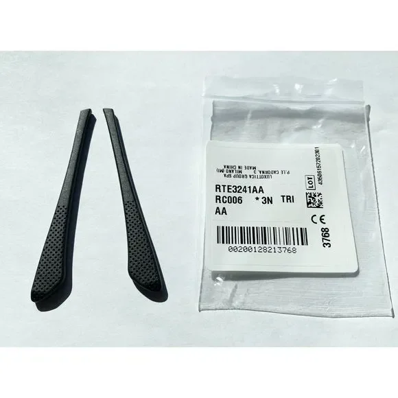 Ray-Ban Accessories Authentic Ray Ban Rb3534 Sunglasses